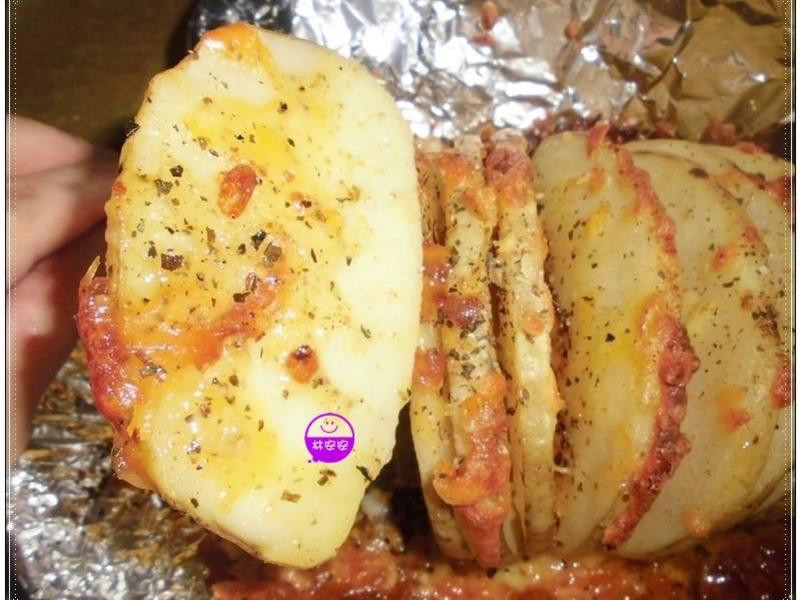 ���ɿ��ַ�������˿������