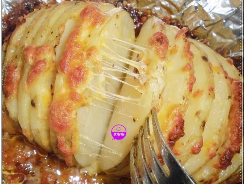 ���ɿ��ַ�������˿������