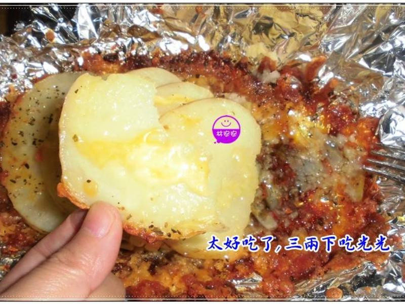 ���ɿ��ַ�������˿������