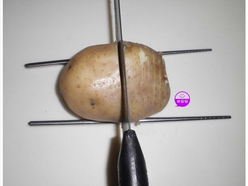 ���ɿ��ַ�������˿������