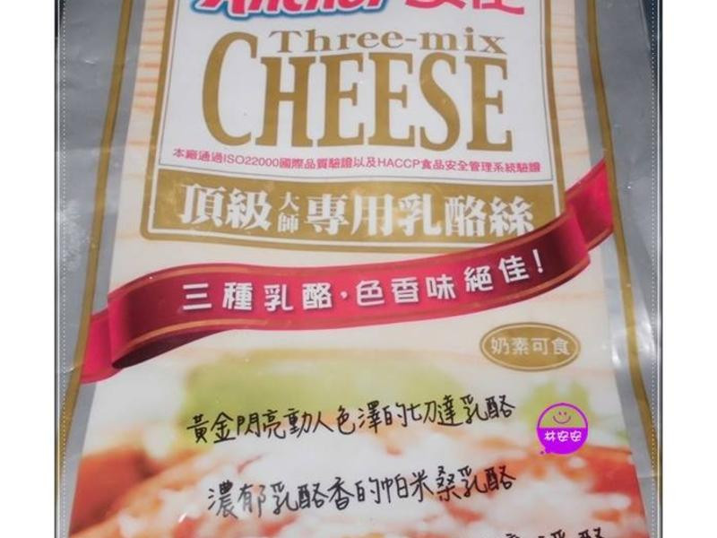 ���ɿ��ַ�������˿������