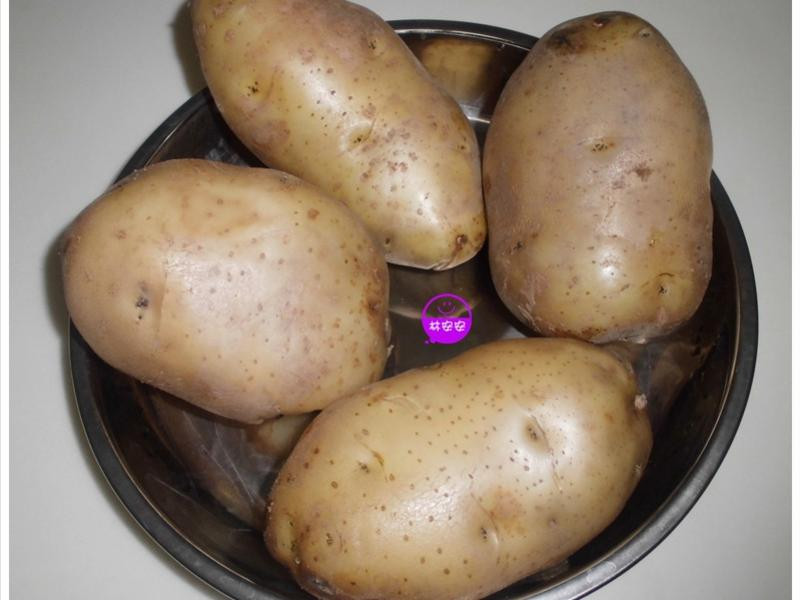 ���ɿ��ַ�������˿������