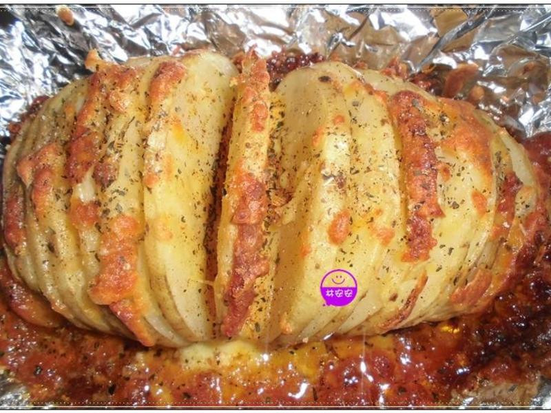 ���ɿ��ַ�������˿������