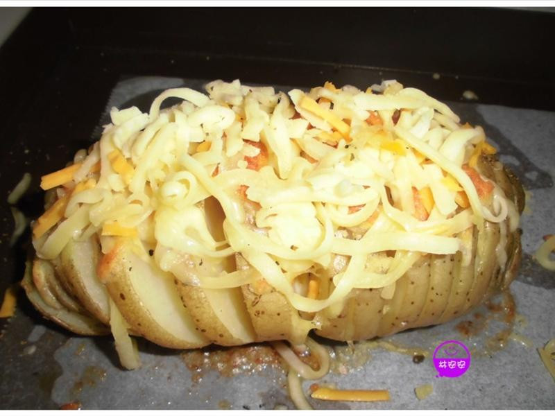 ���ɿ��ַ�������˿������