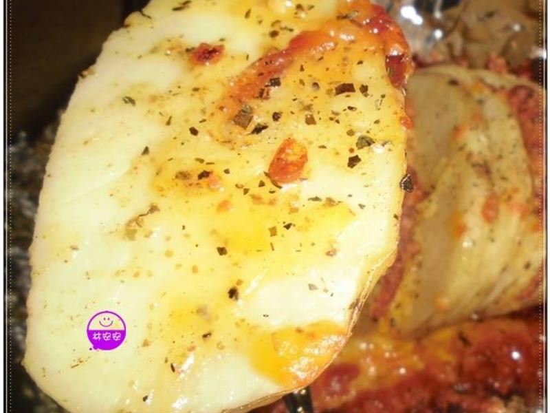 ���ɿ��ַ�������˿������