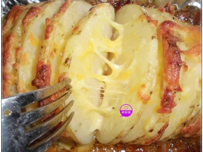 ���ɿ��ַ�������˿������