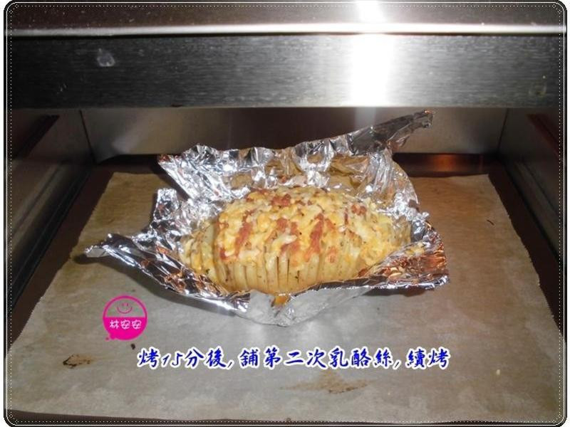 ���ɿ��ַ�������˿������