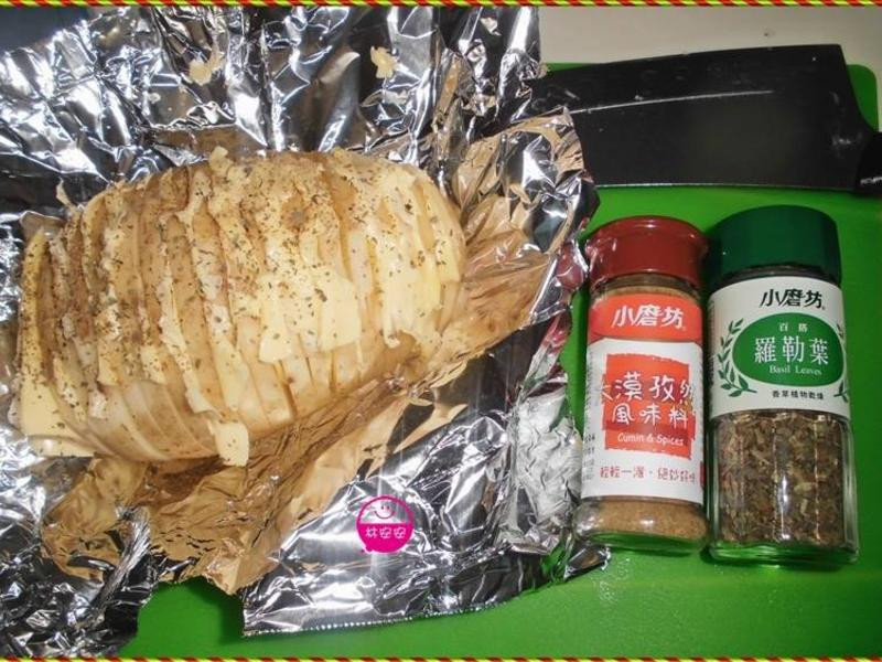 ���ɿ��ַ�������˿������