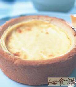 ԭζ�����ɵ�����