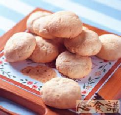 ����С����������