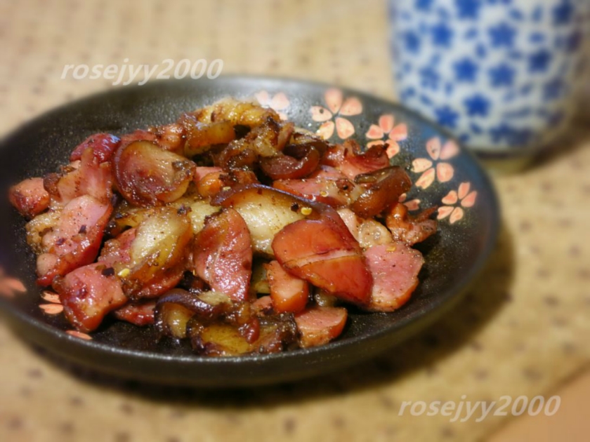 ¿ÕÆø¹ø¿¾ÏÌÖíÌãµÄ×ö·¨