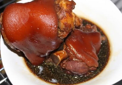 ɽկ˧������������