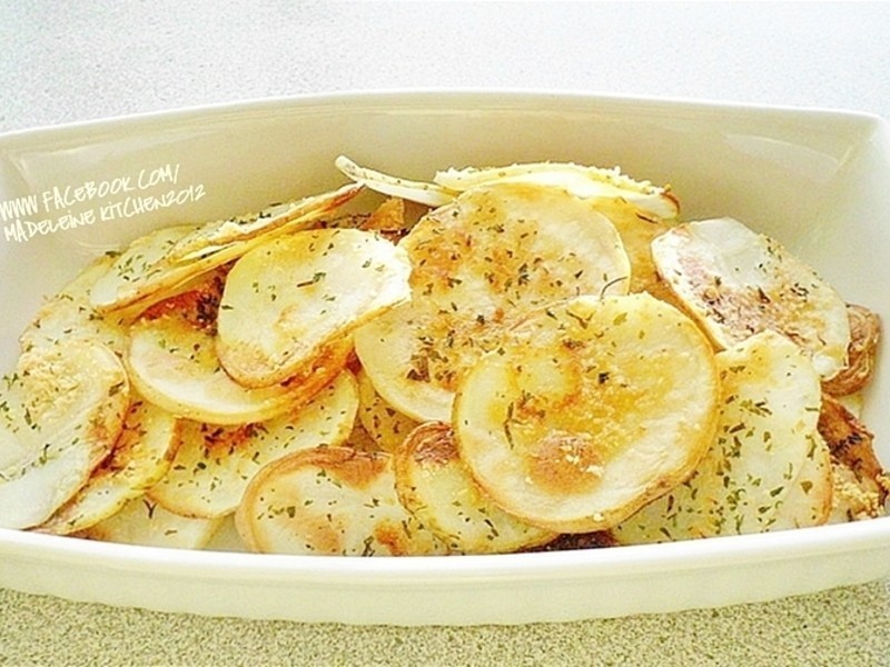 �Ե����ζ������Ƭ������