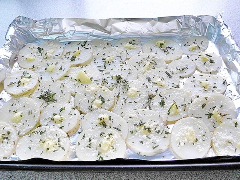 �Ե����ζ������Ƭ������