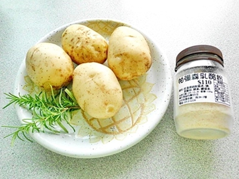 �Ե����ζ������Ƭ������