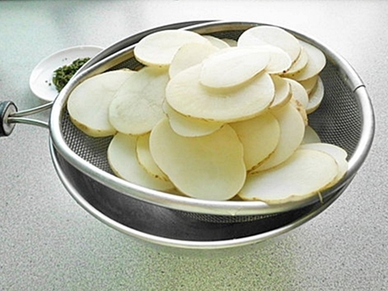 �Ե����ζ������Ƭ������