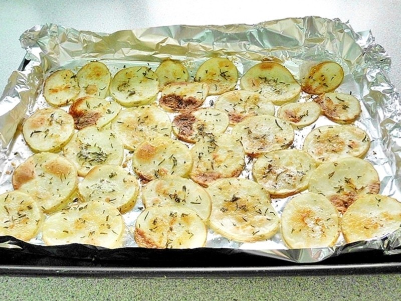 �Ե����ζ������Ƭ������