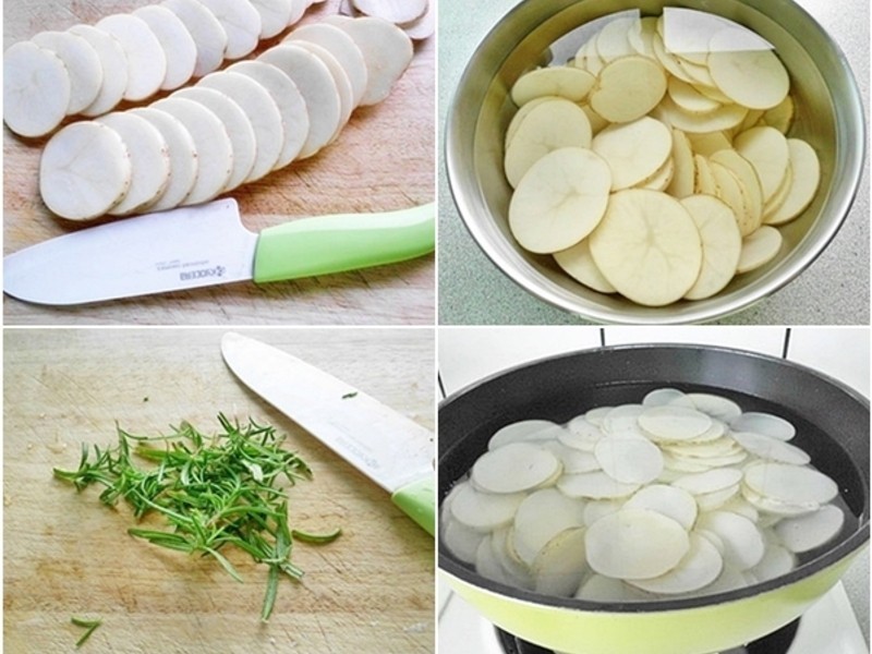 �Ե����ζ������Ƭ������