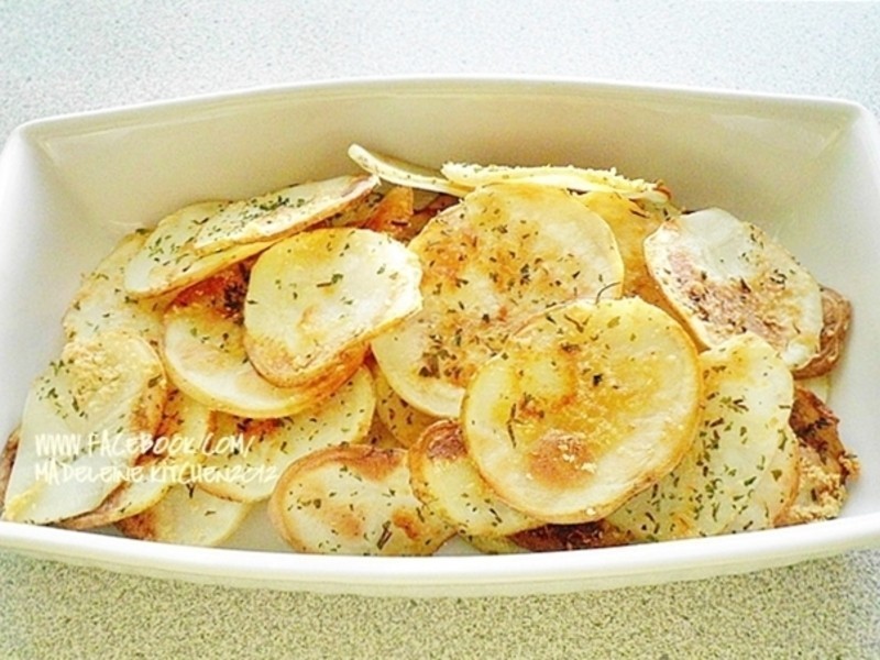 �Ե����ζ������Ƭ������