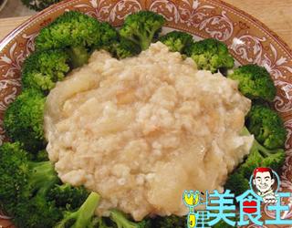 з����������