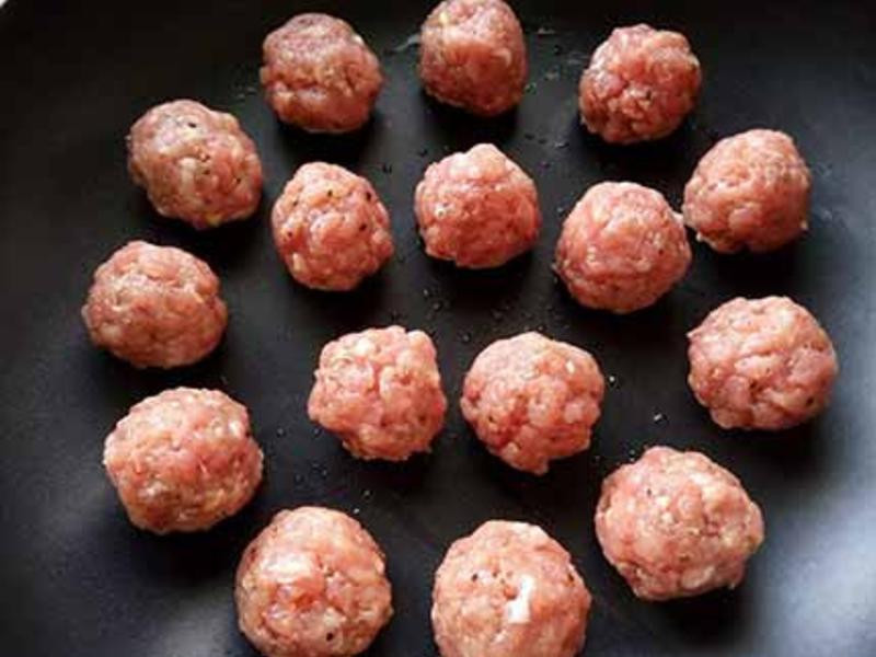 �����⵰�������