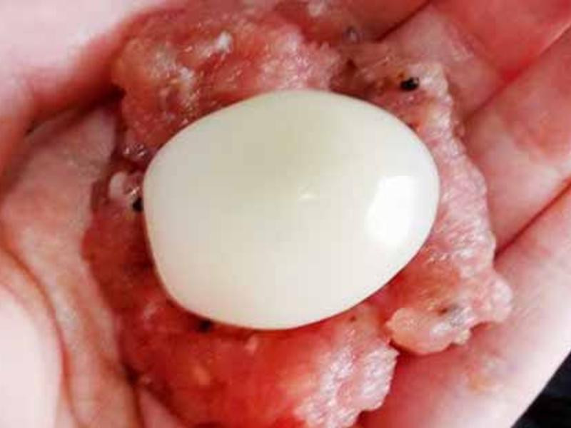 �����⵰�������