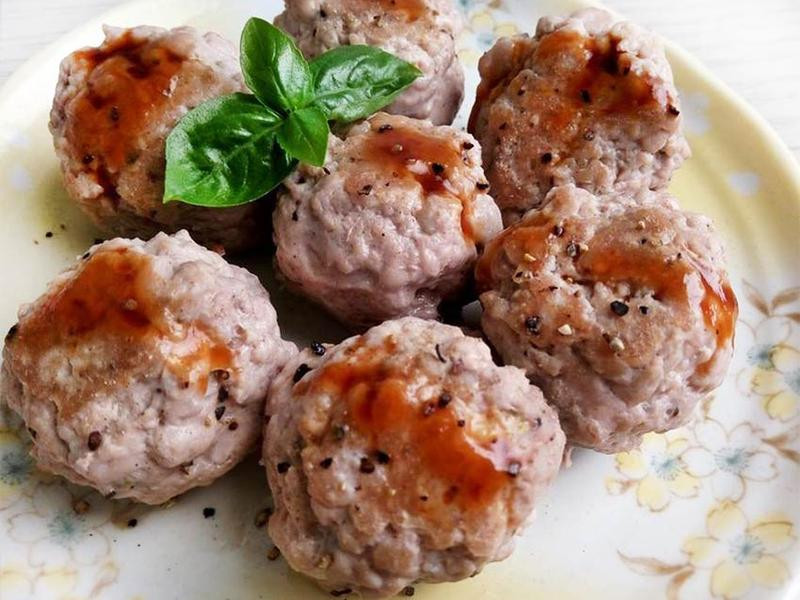 �����⵰�������