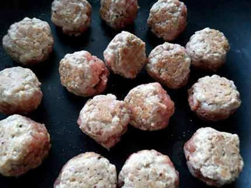 �����⵰�������