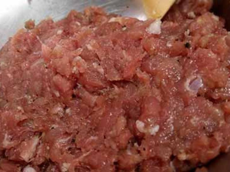 �����⵰�������