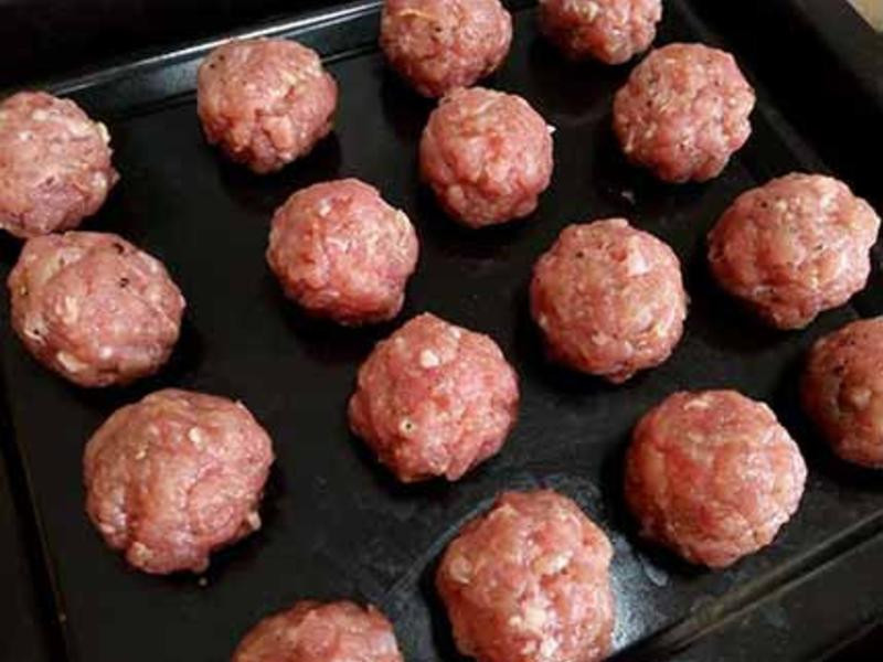 �����⵰�������