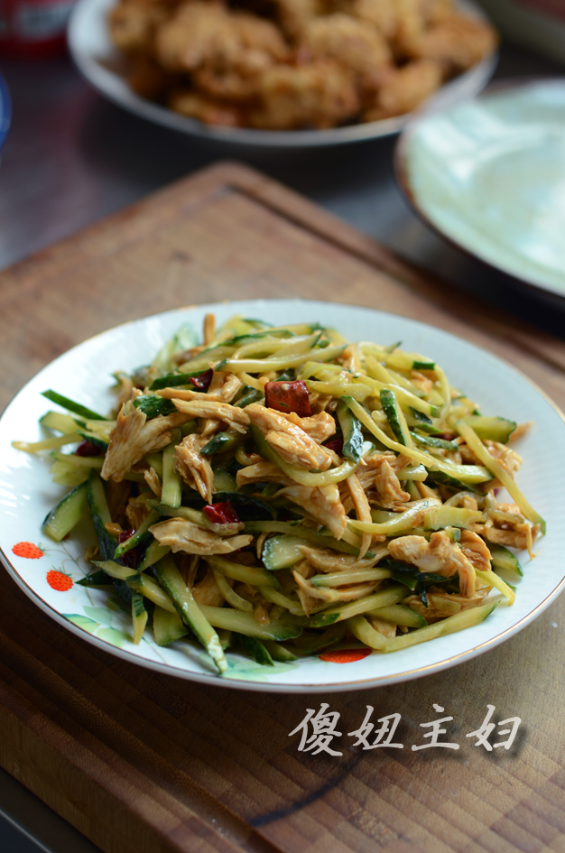 Á¹°èÂé½´¼¦Ë¿µÄ×ö·¨