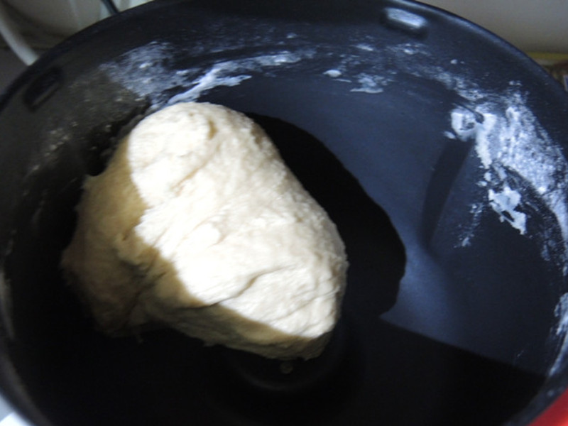 ���ʺ춹���������