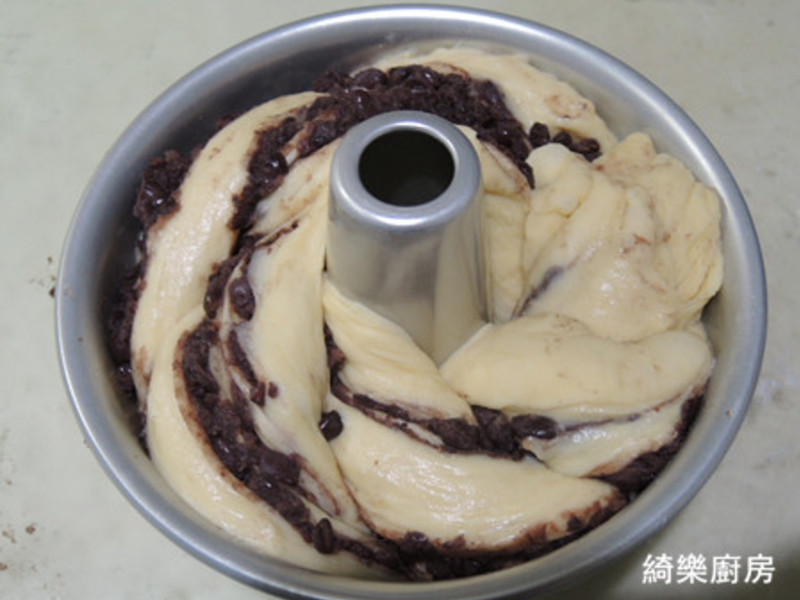 ���ʺ춹���������