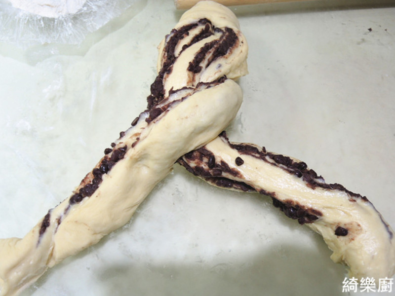 ���ʺ춹���������