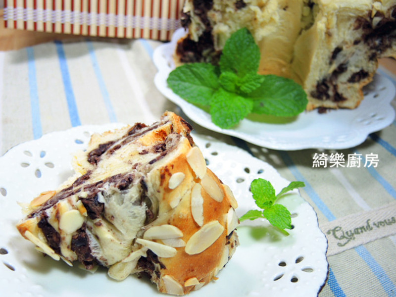 ���ʺ춹���������