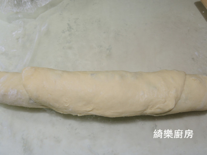 ���ʺ춹���������