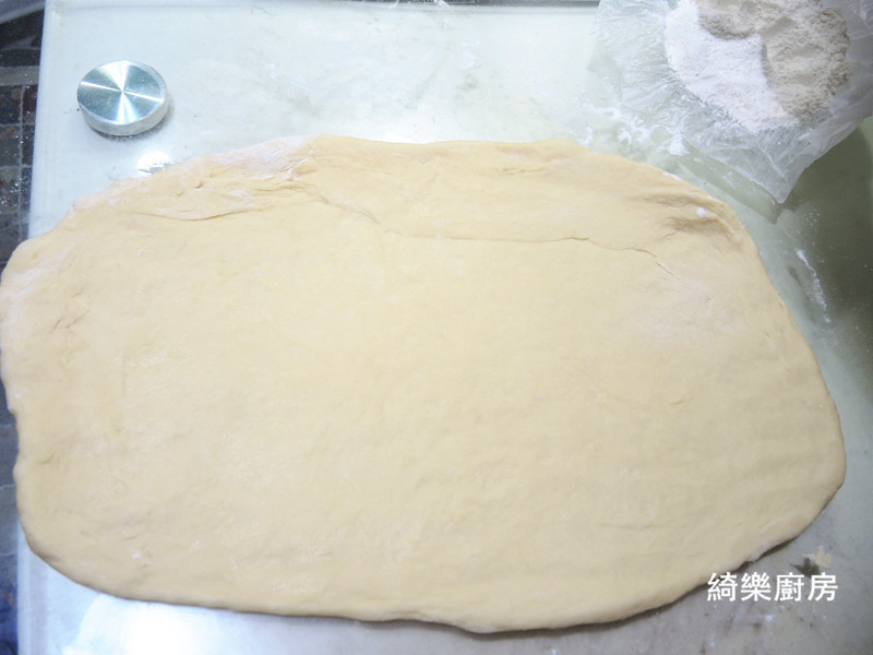 ���ʺ춹���������