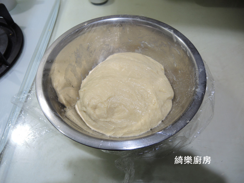 ���ʺ춹���������