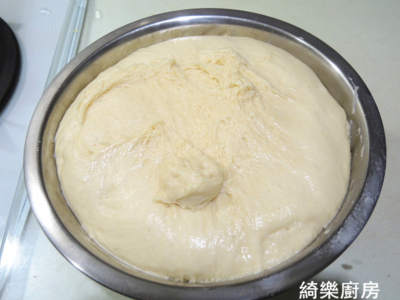 ���ʺ춹���������