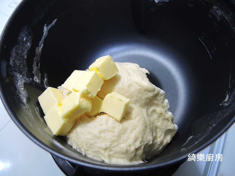 ���ʺ춹���������