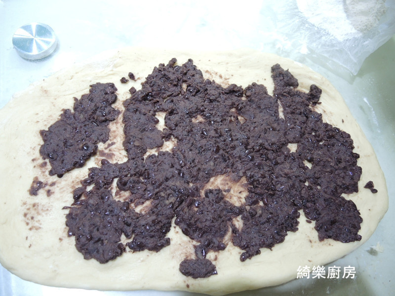 ���ʺ춹���������