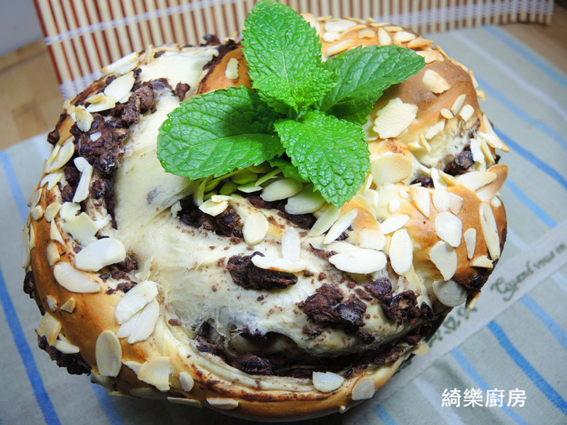 ���ʺ춹���������