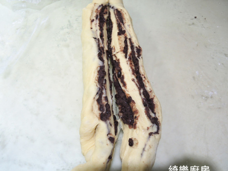 ���ʺ춹���������