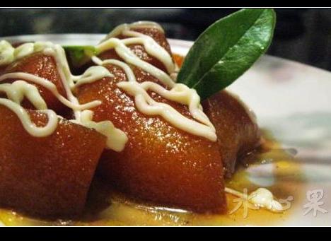 ���ͻ��ҵ�����