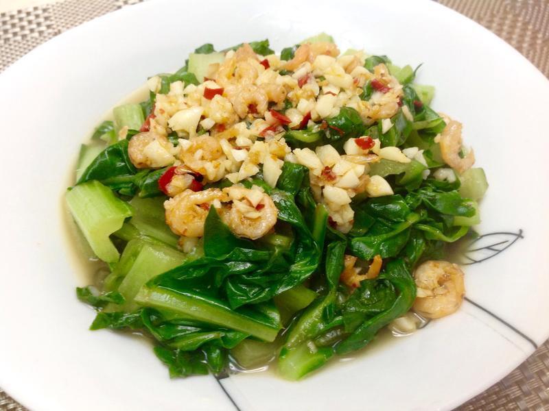 ��Ϻ�⳴���Բ˵�����