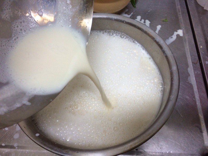 ���׶�������������