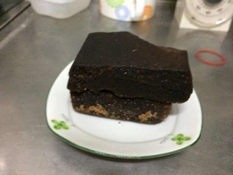 ���׶�������������