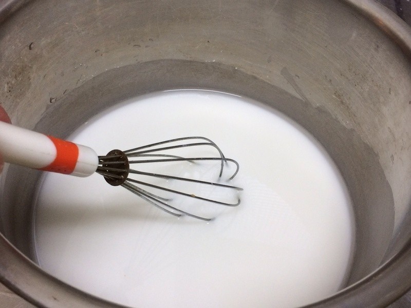 ���׶�������������