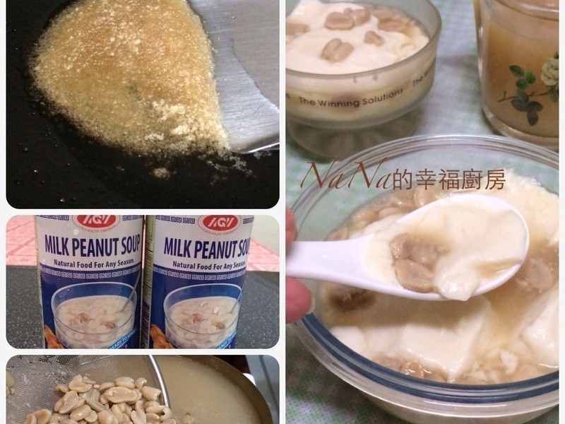 ���׶�������������