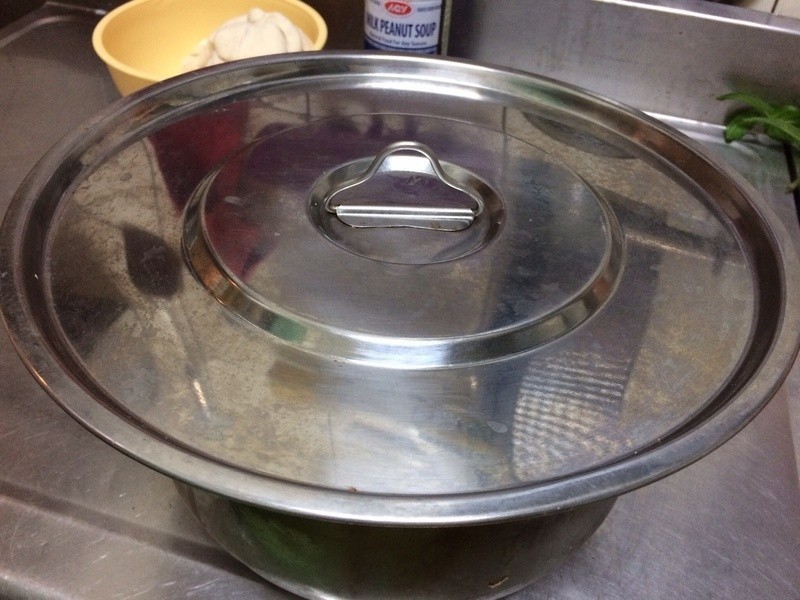 ���׶�������������